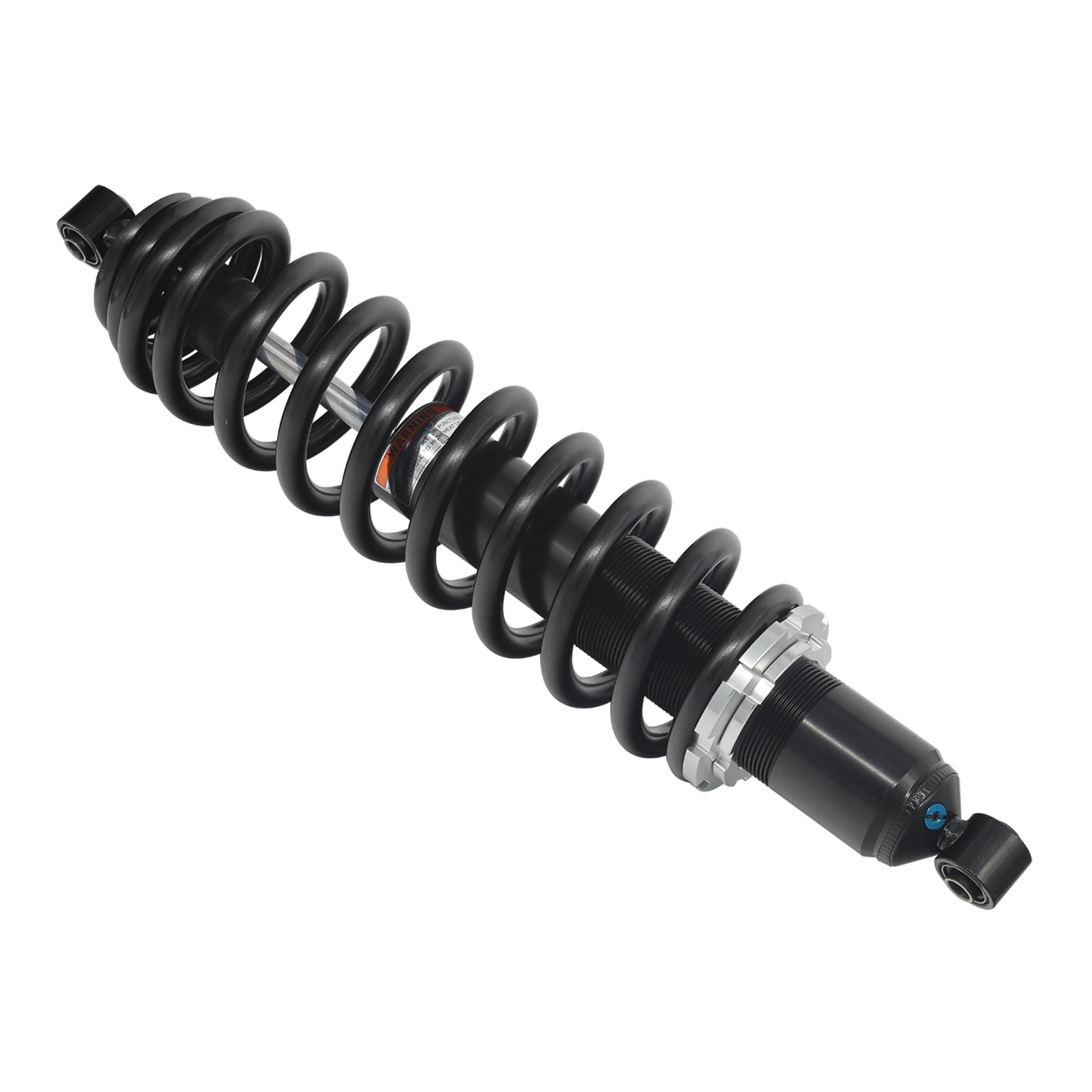 Whites Shock Absorbers Can-Am Rear