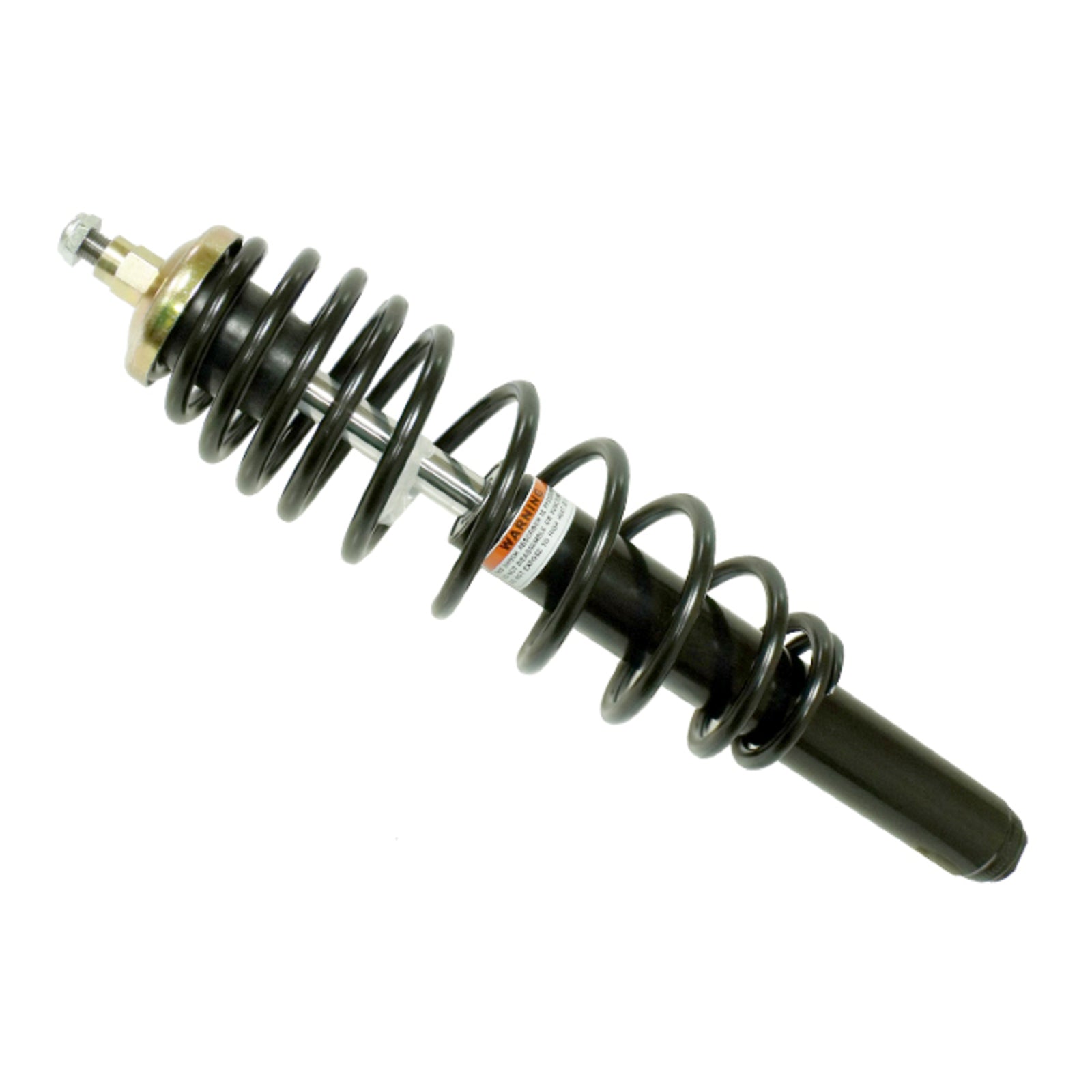 Whites Shock Absorbers Polaris Front