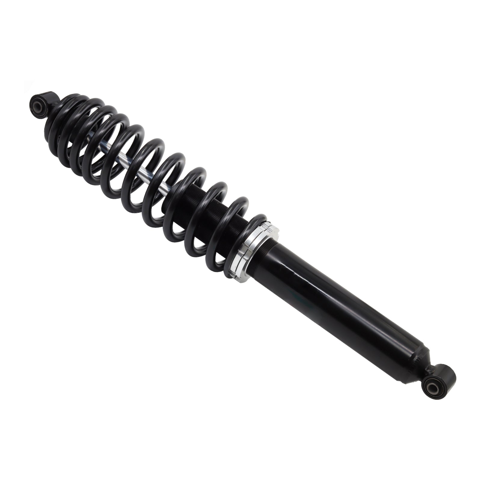 Whites Shock Absorbers Polaris Rear