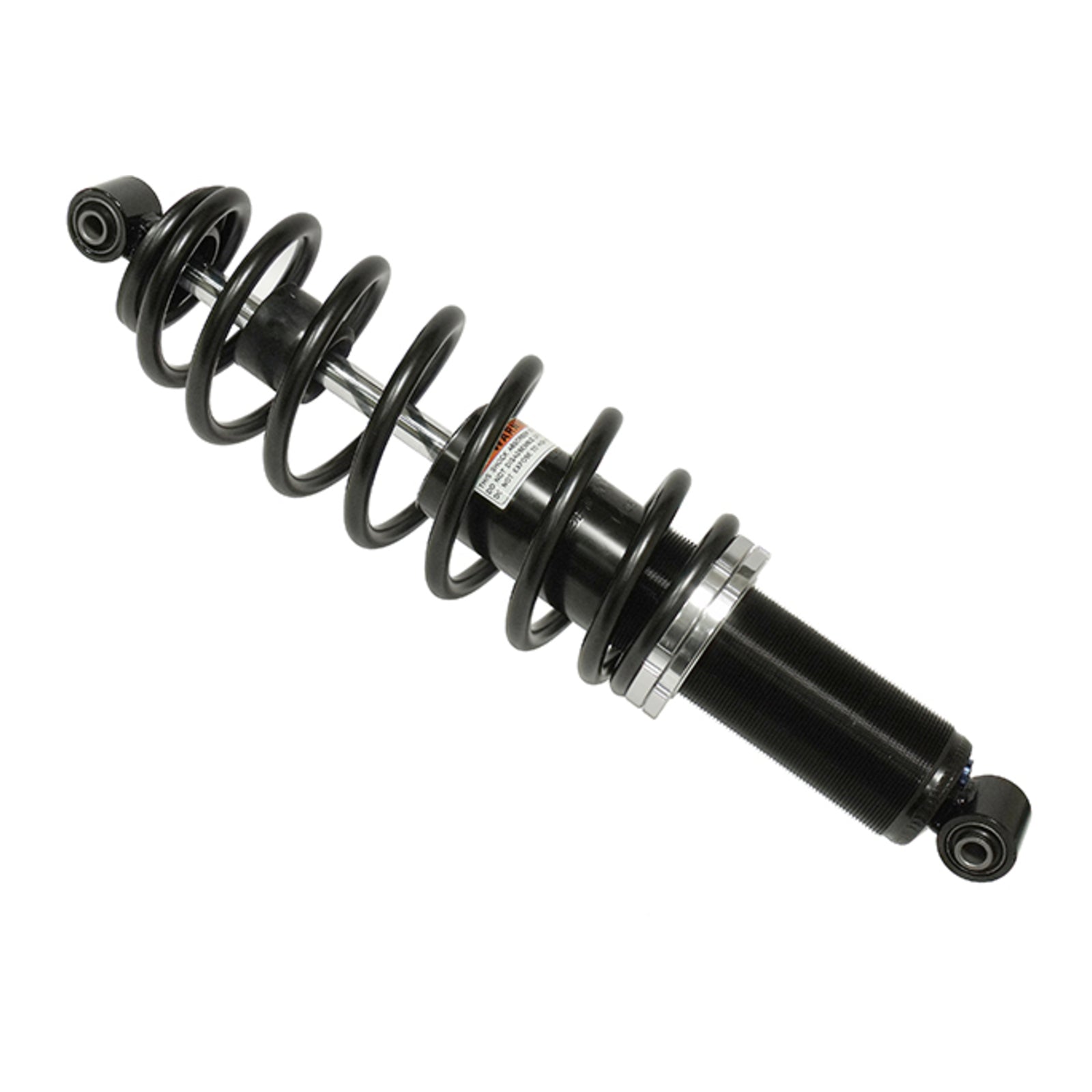 Whites Shock Absorbers Polaris Rear