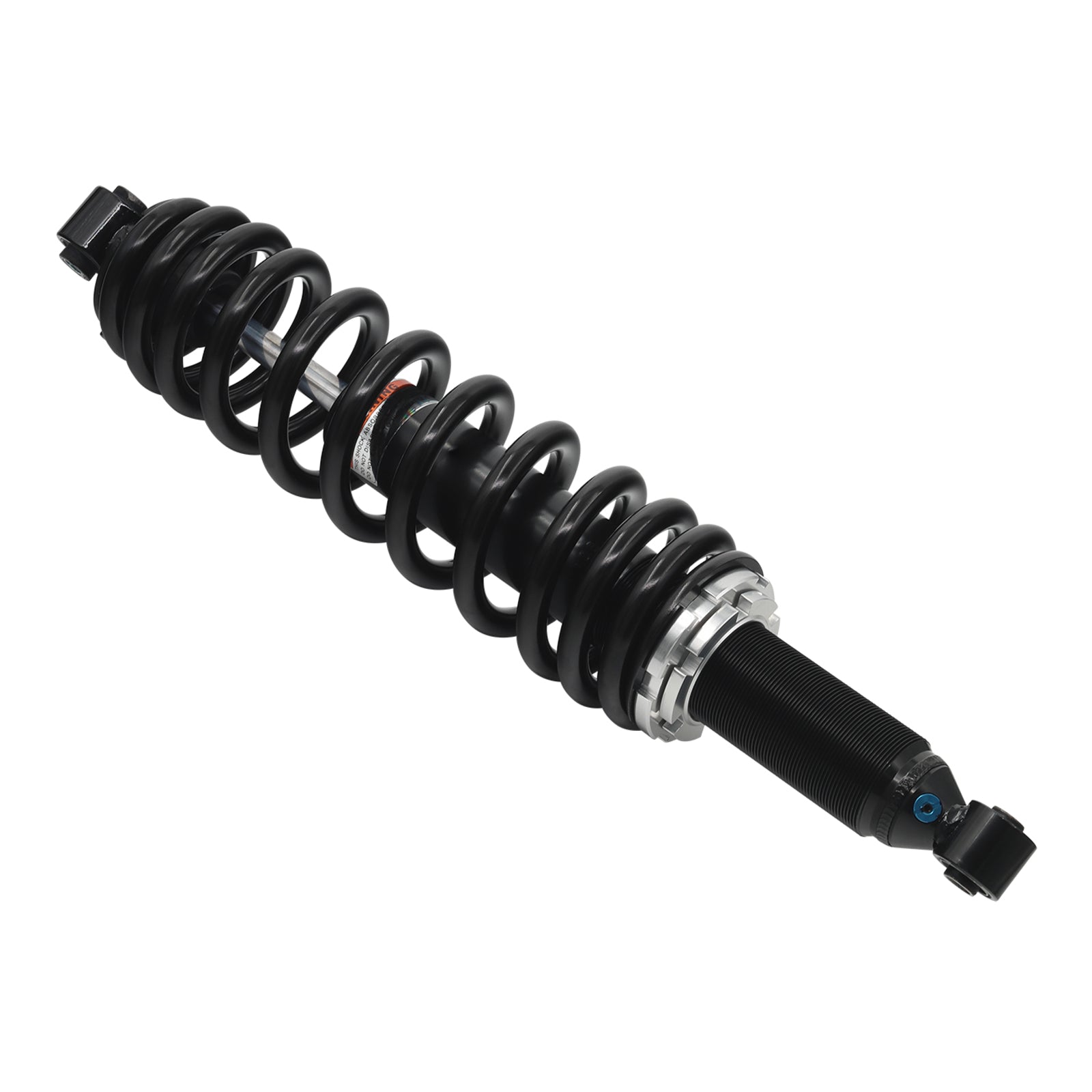 Whites Shock Absorbers CF-Moto Rear