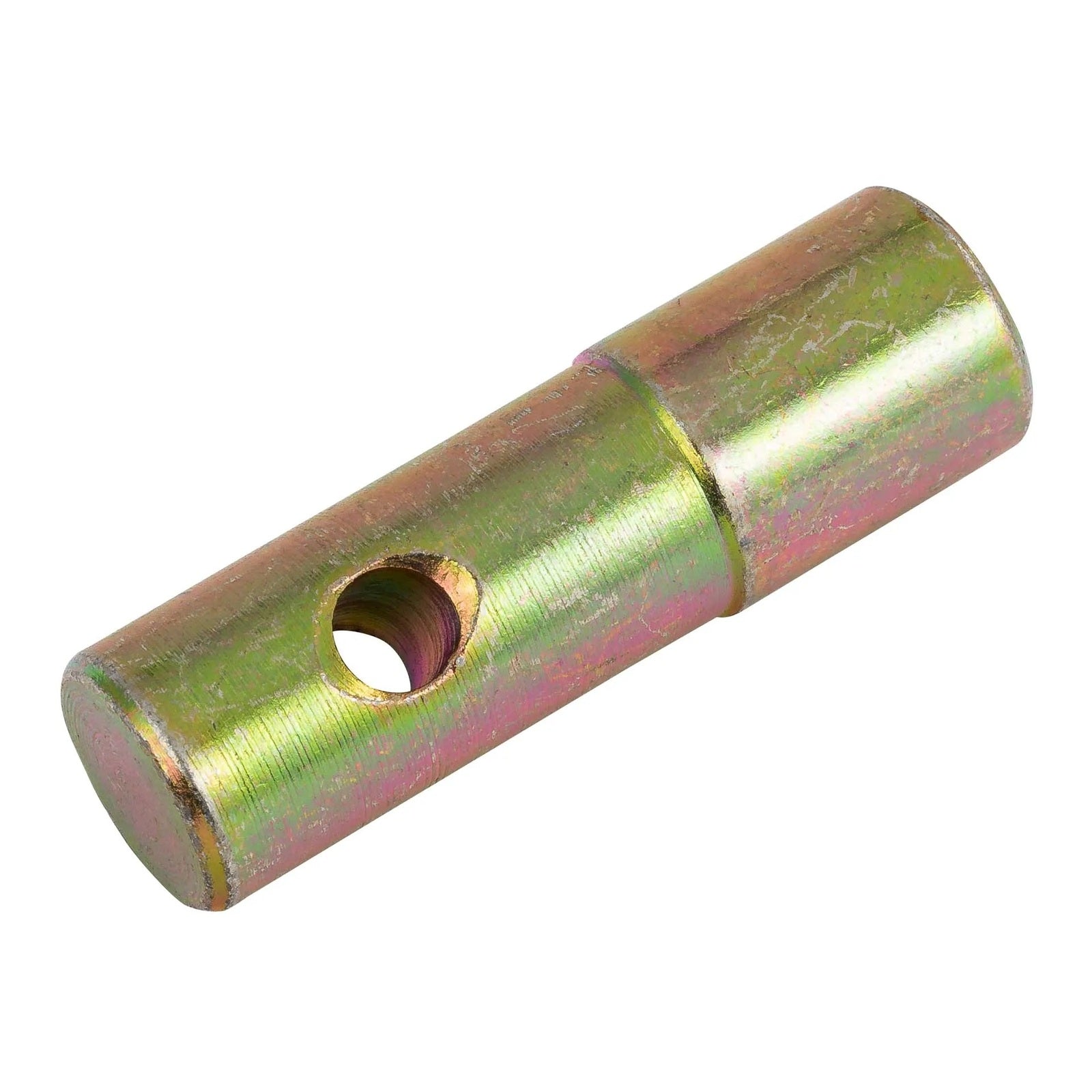 Whites Headstock Pin – 18mm (To Suit WPSPSHS01 Stand)