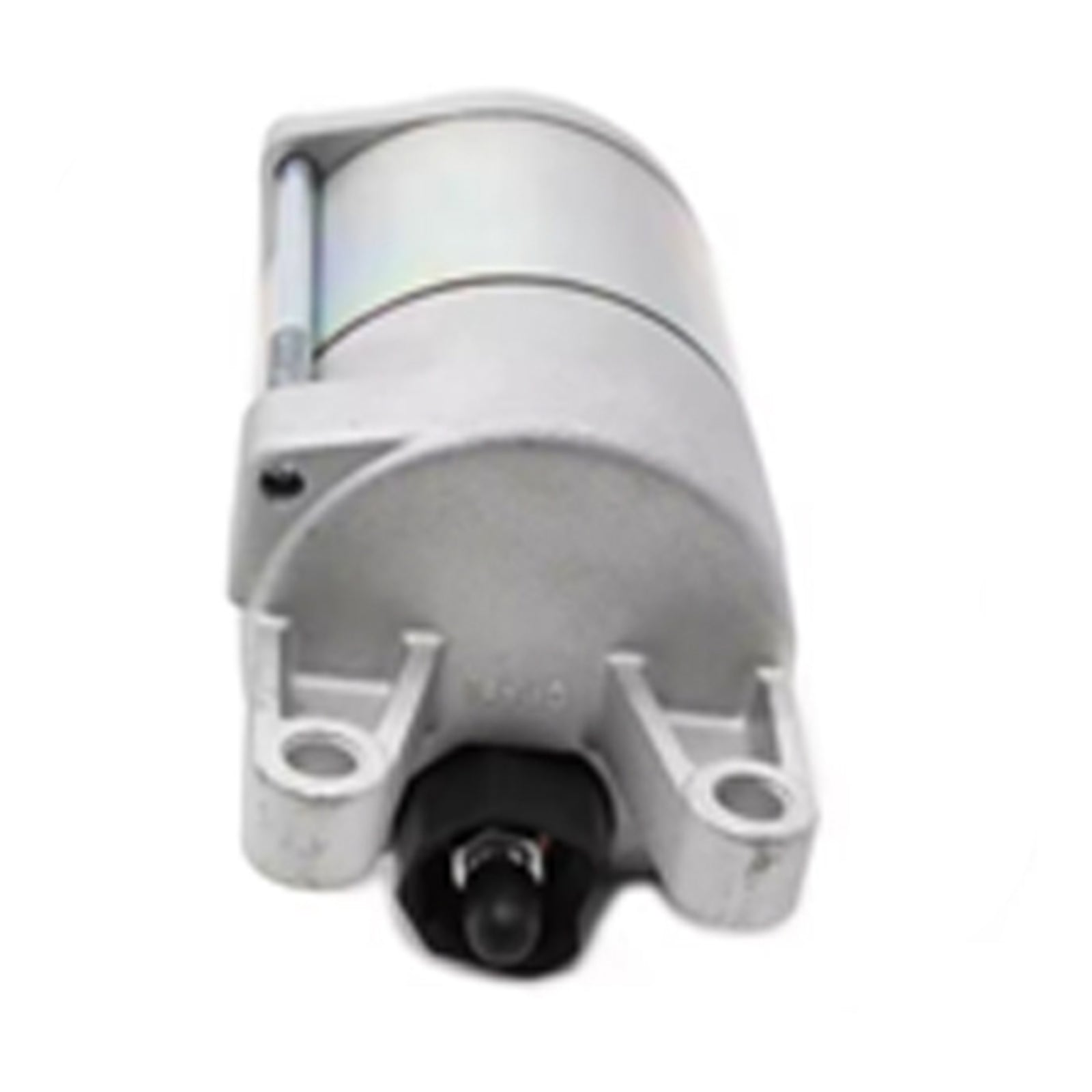 <p>Reliable, high-torque starting power to get your engine running smoothly ever