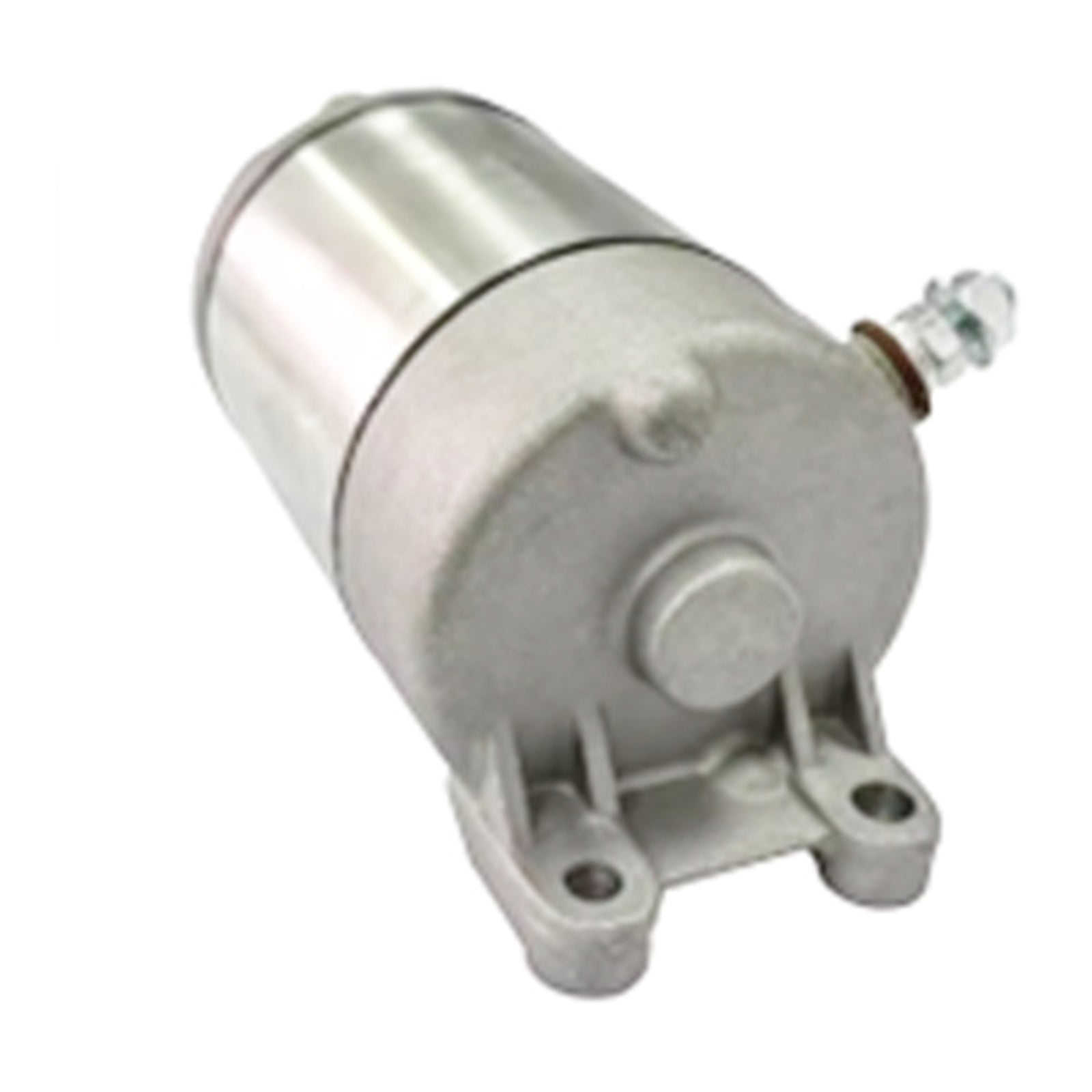 <p>Reliable, high-torque starting power to get your engine running smoothly ever