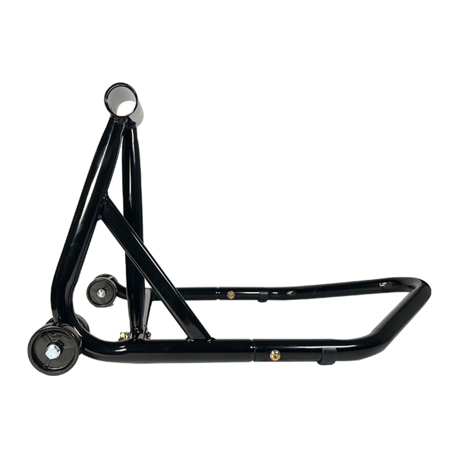 Whites Paddock Stand Rear - Single Side - Pins Sold Separately
