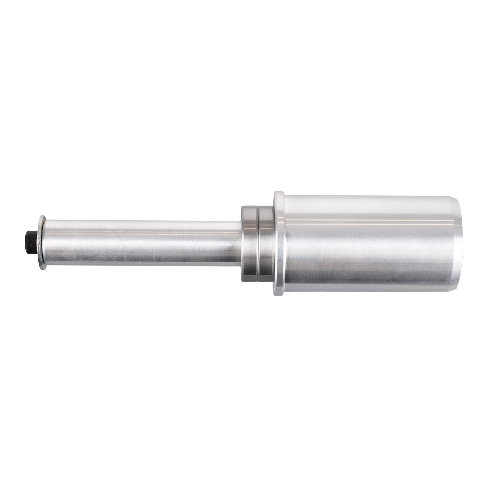 Whites Swingarm Pin 1 (To Suit WPSPSSS Stand) - 53.5mm