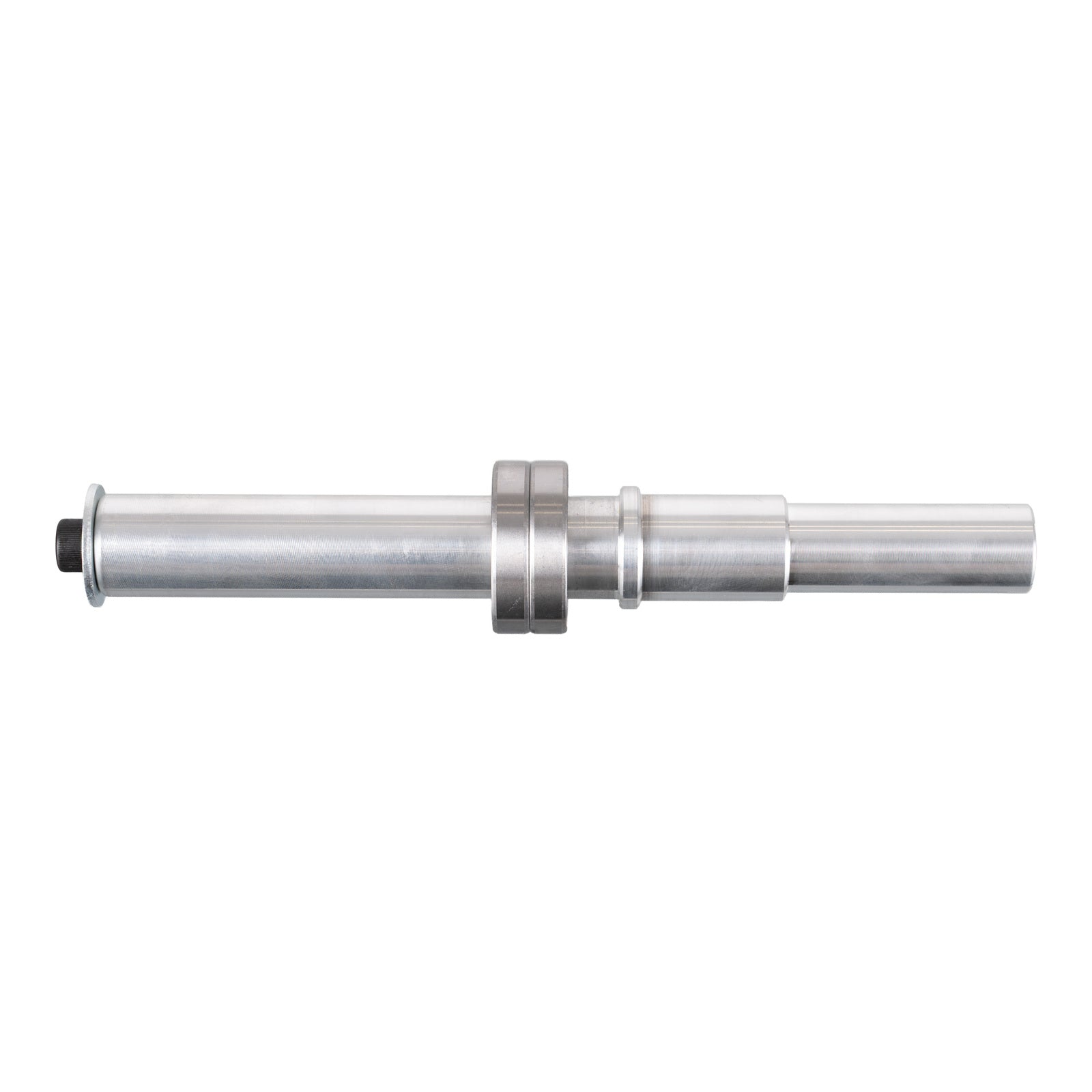Whites Swingarm Pin 5 (To Suit WPSPSSS Stand) - 21.7 / 25.7mm