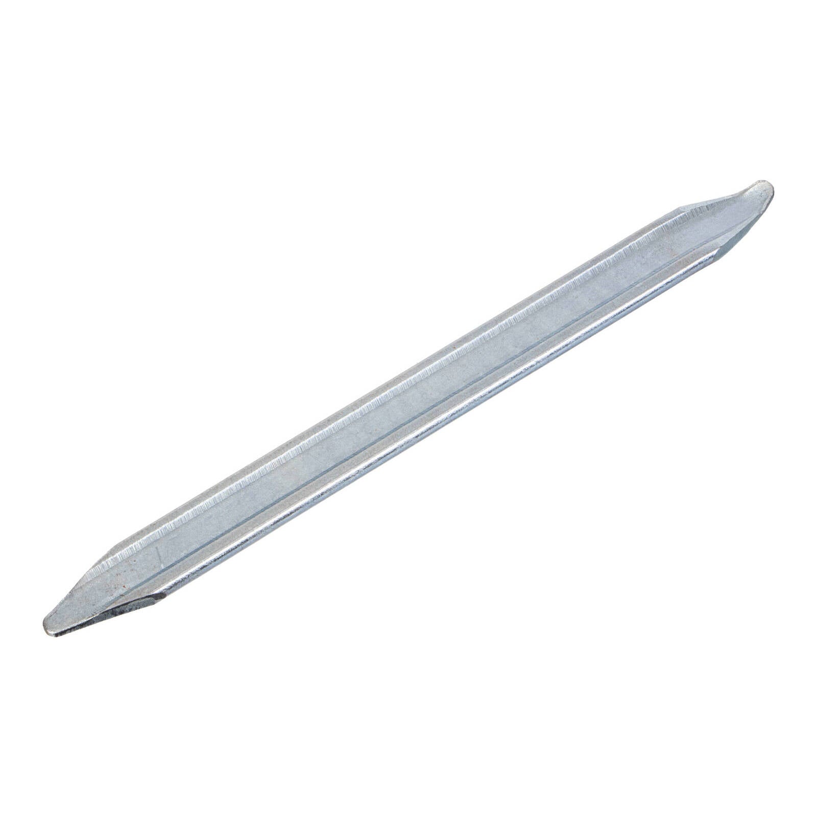 Whites Tyre Lever - 240mm - 1 piece