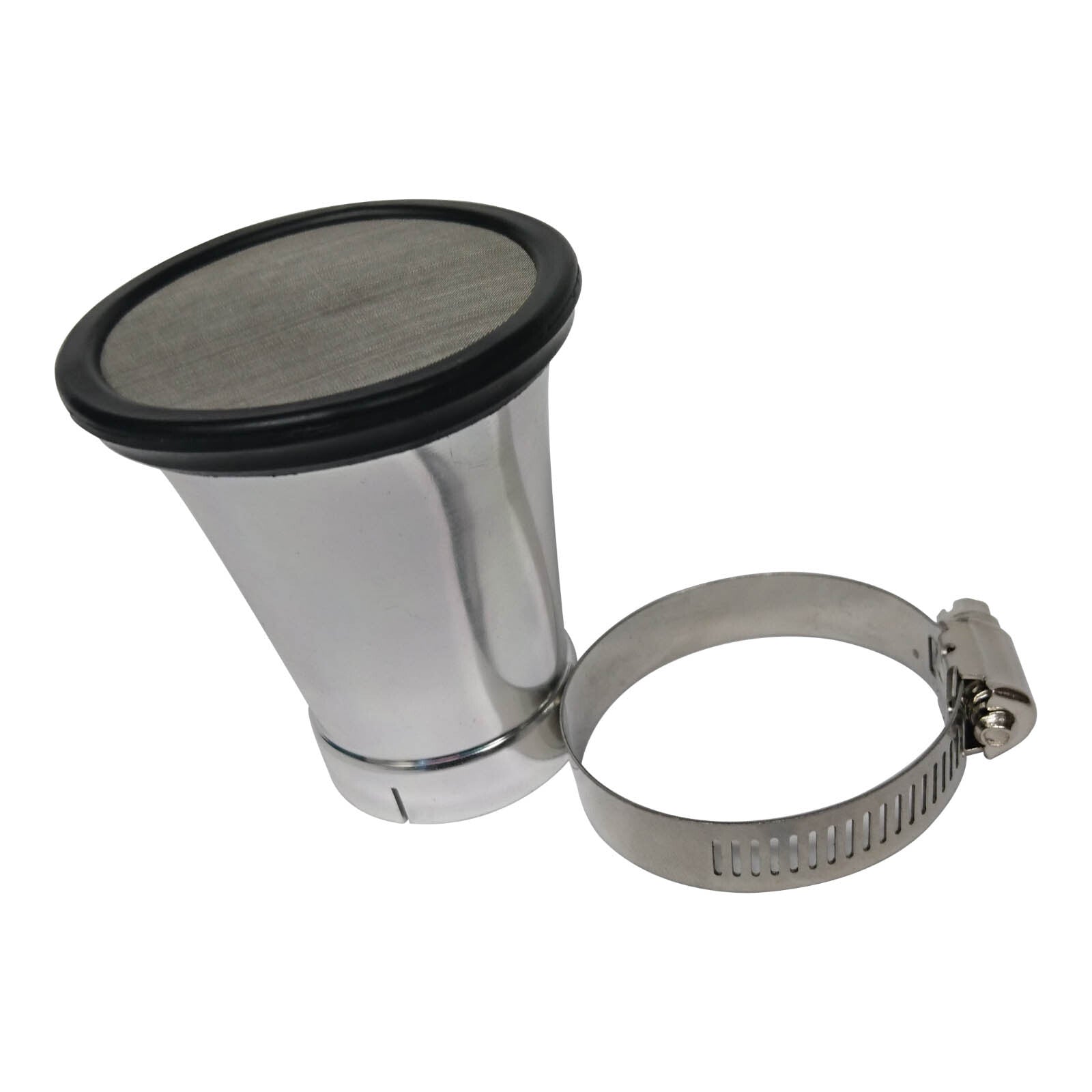 Whites Velocity Stacks - 39mm