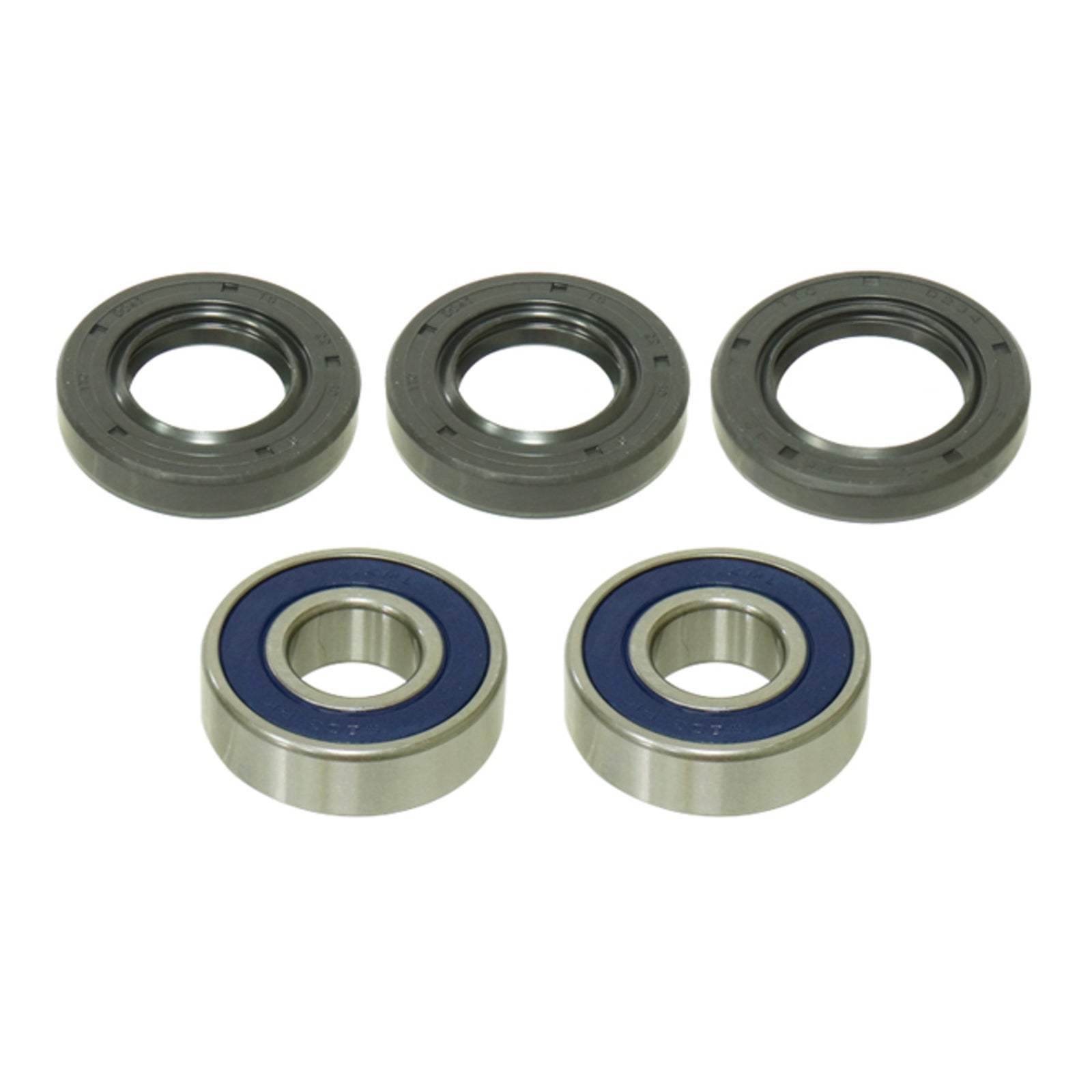 Whites Wheel Bearing Kit