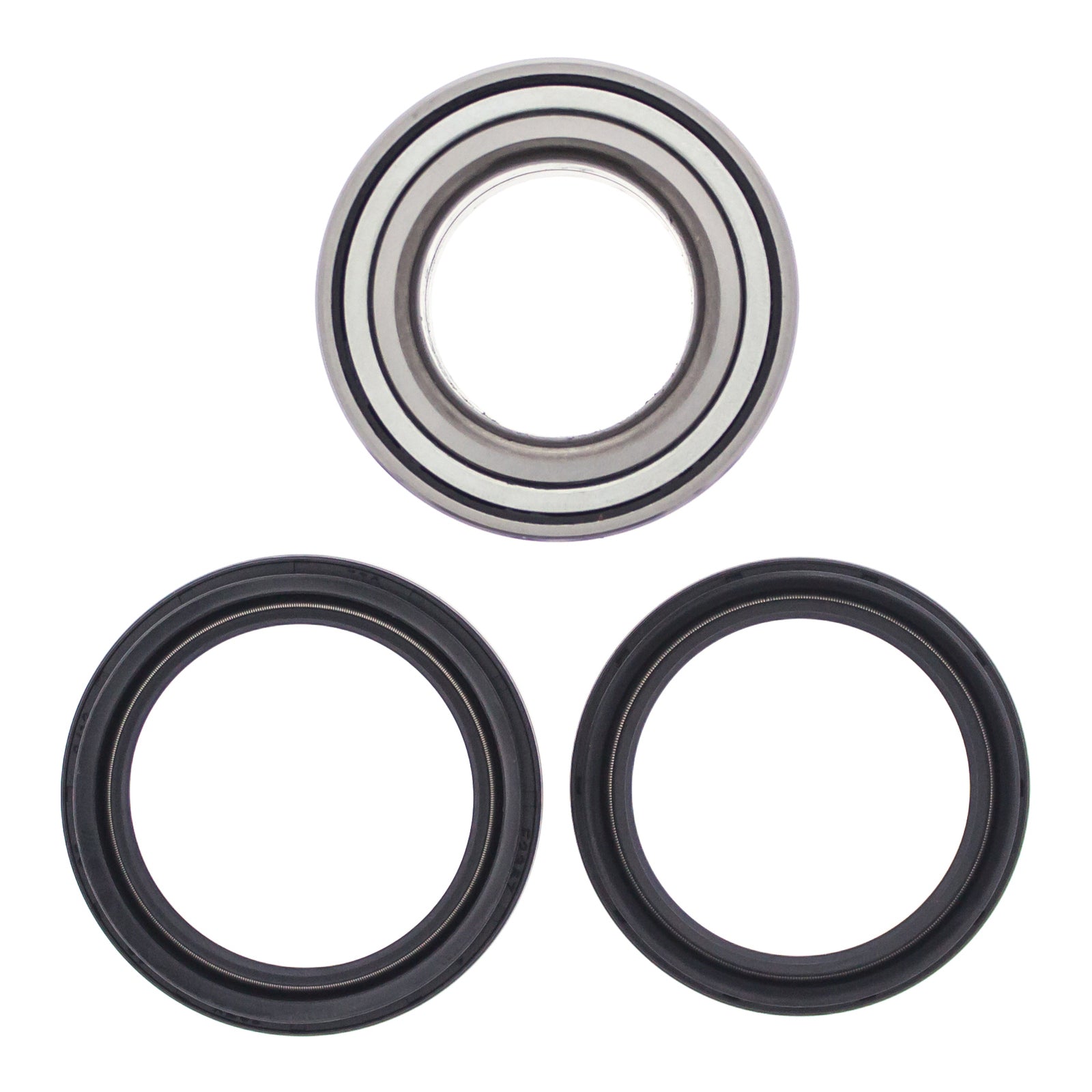 Whites Wheel Bearing Kit