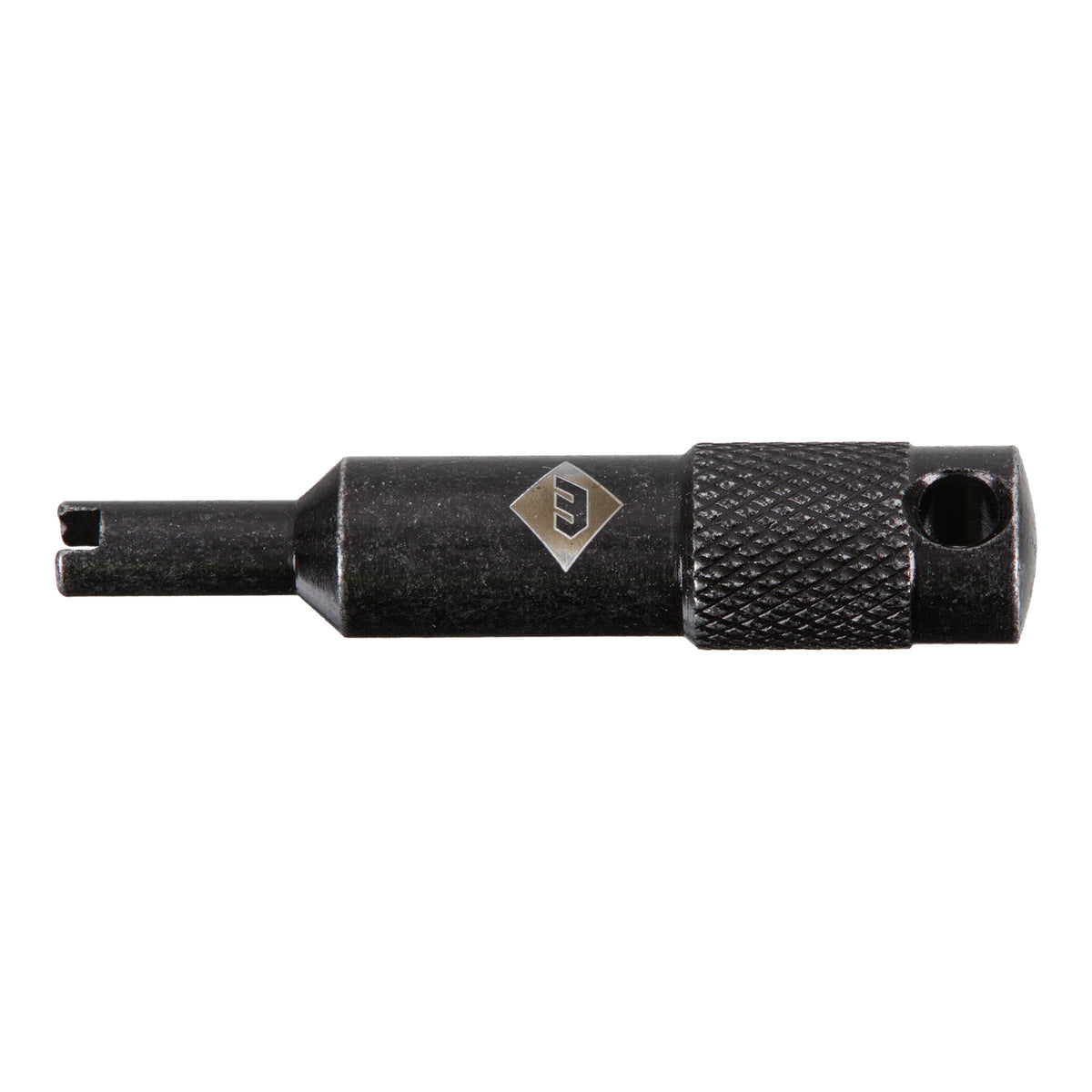 WMP Tyre Tube Valve Core Remover