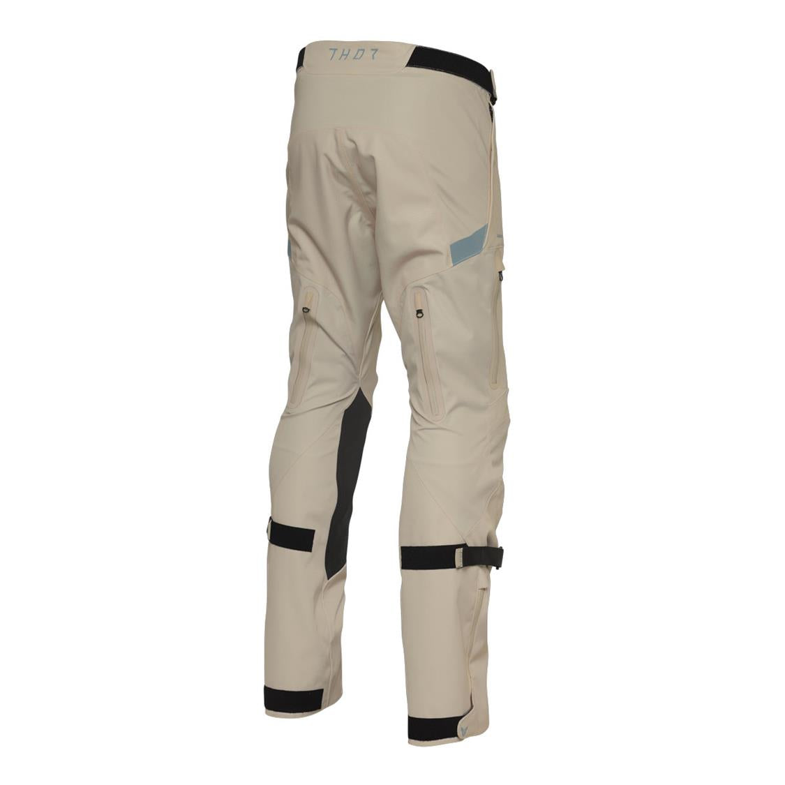 THOR PANT RANGE SAND