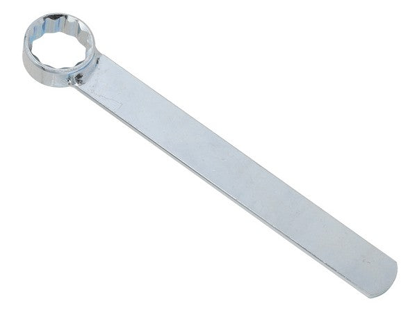 SPARK PLUG WRENCH PSYCHIC 14MM LENGTH: 175MM FOR WATER COOLED ENGINES