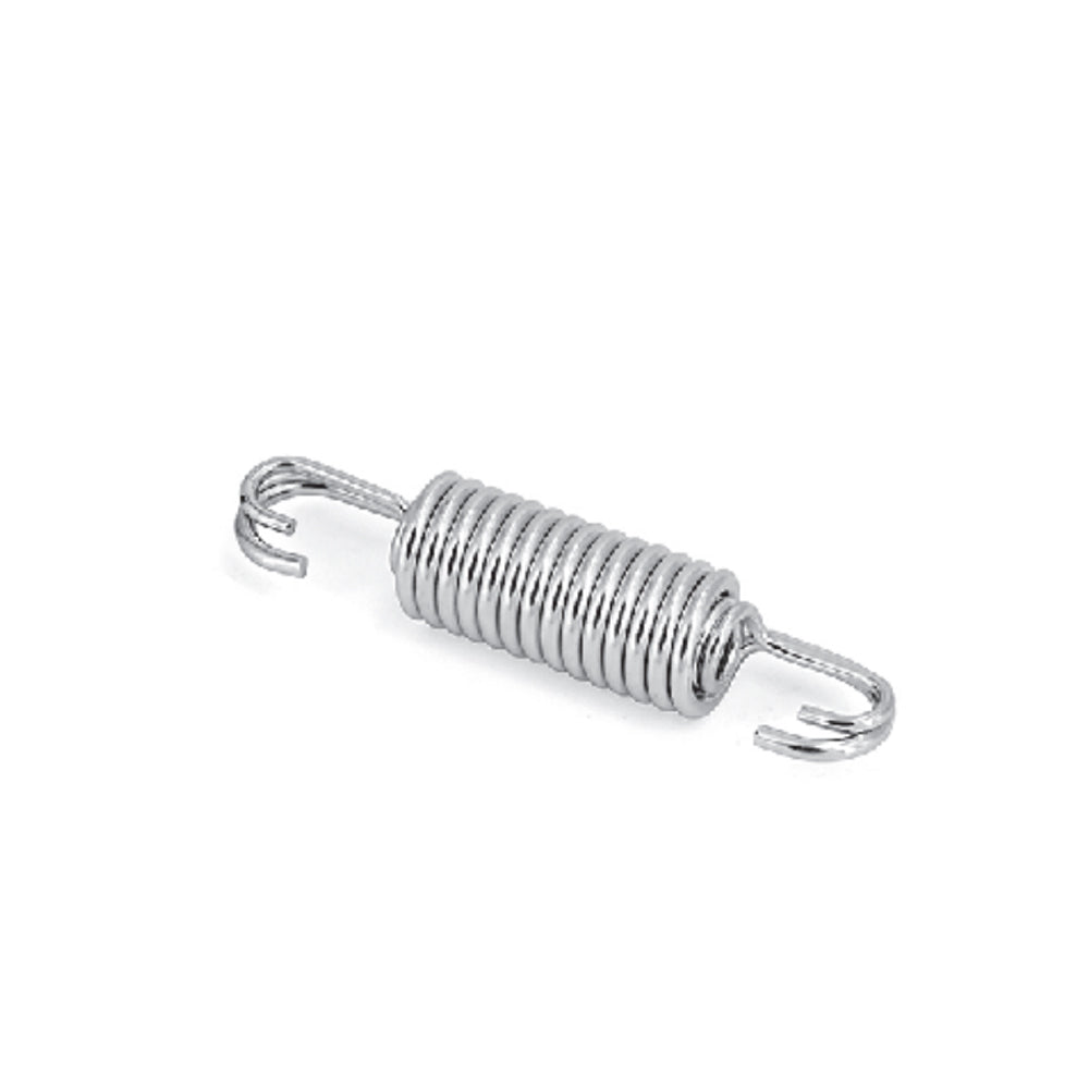 CENTRE STAND SW MOTECH REPLACEMENT SPRINGS 78N/MM