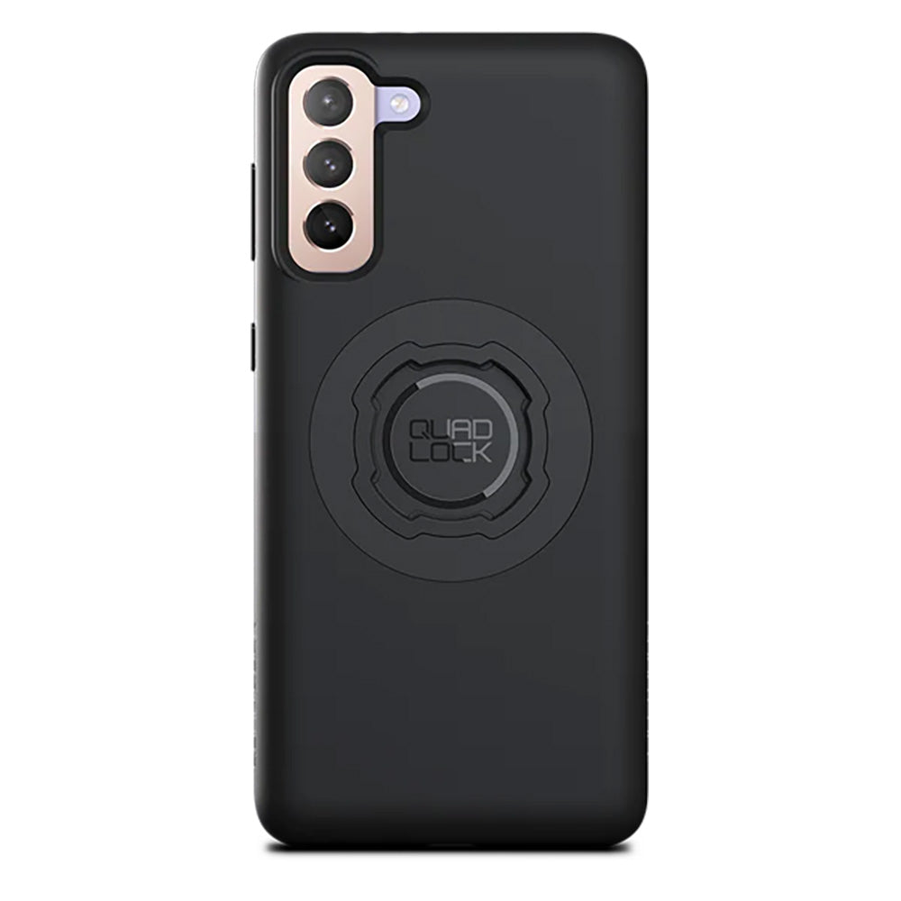 QuadLock Mag Case - Samsung S23+