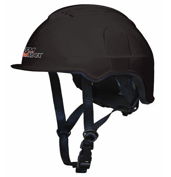 FFM AgHat MAX - ATV Helmet (52-64cm)