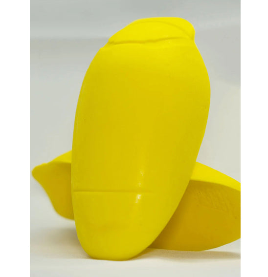 SALE - Bull-It Armour