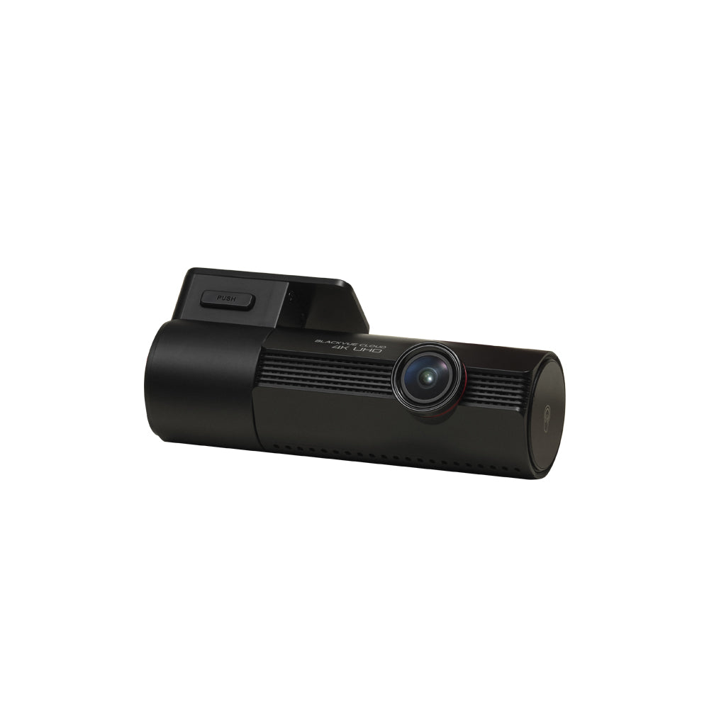 BLACKVUE ELITE 10 1CH - 4K FRONT CAMERA ONLY DASHCAM 64 GB