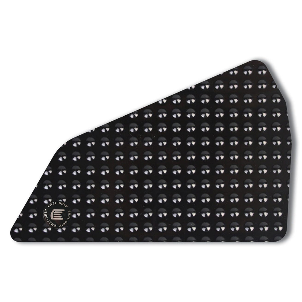 Eazi-Grip - TANK-GRIP EVO CFMoto 700CL-X Adventure 23-25 - EVO Black R&G