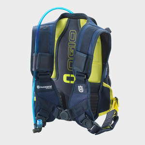 HUSQVARNA BAJA BACKPACK