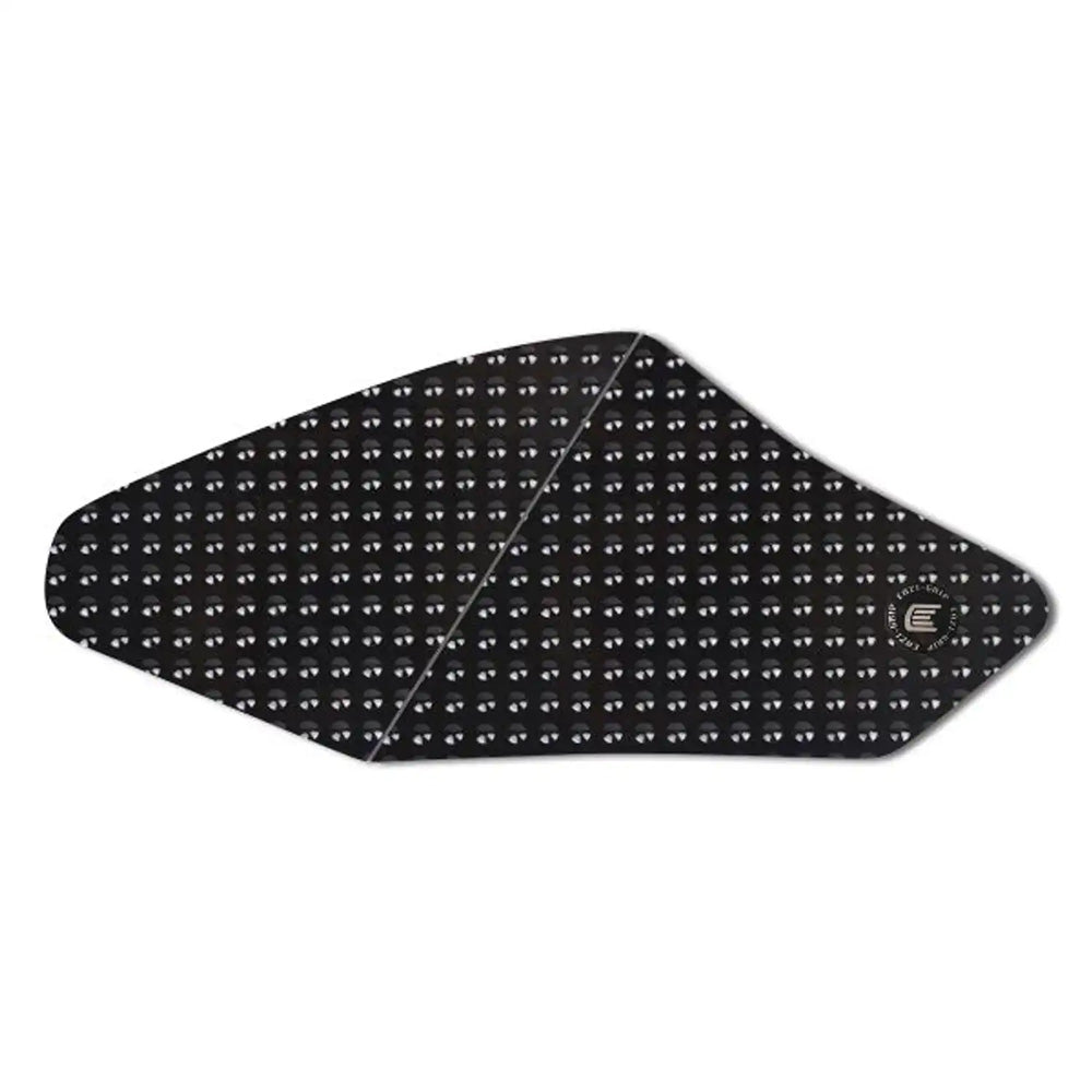 Eazi-Grip Ducati Diavel 1260/ 1260S 19-22 Black R&G