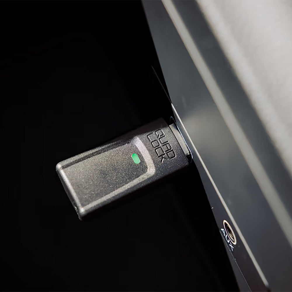 Car - Wireless CarPlay Android Auto Adaptor