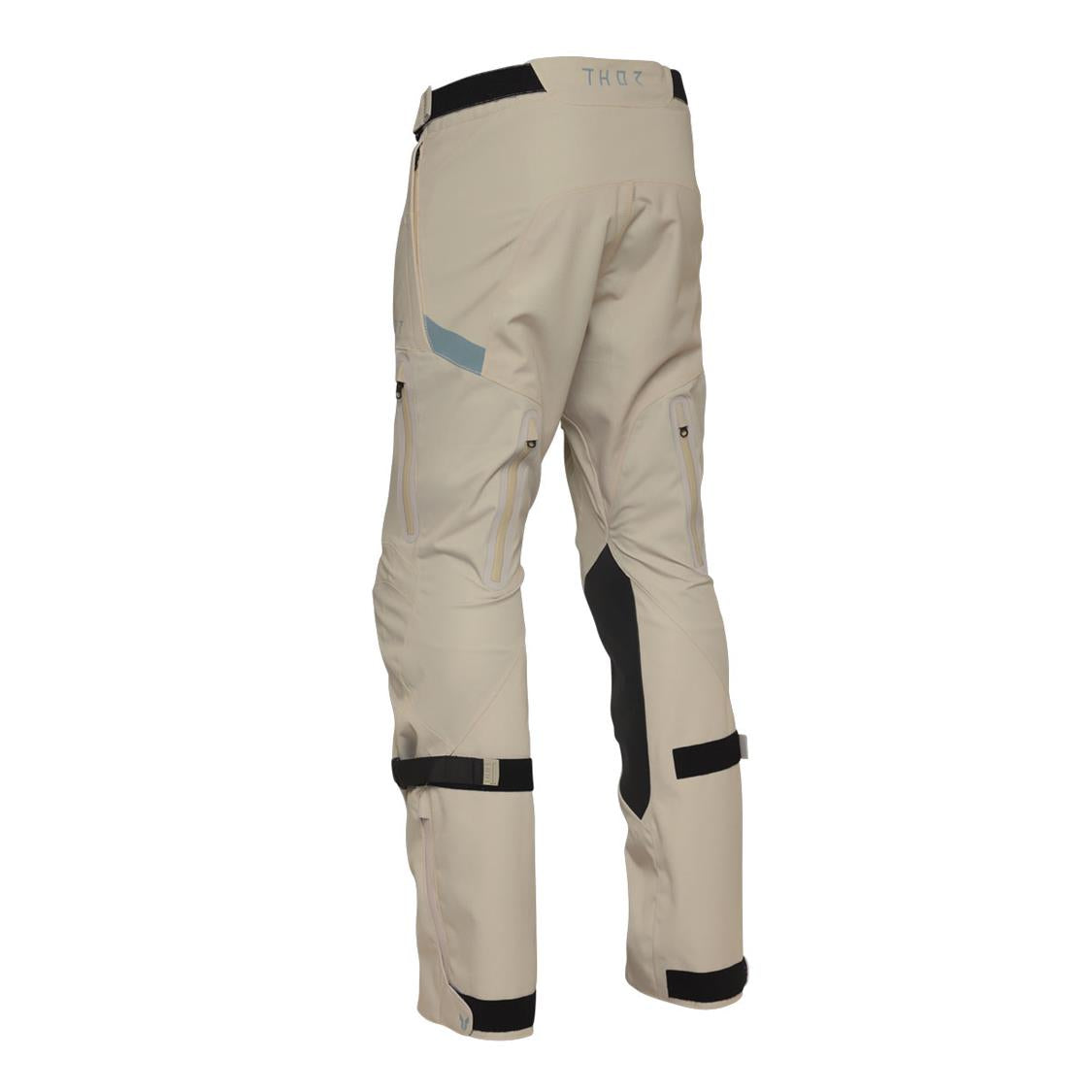THOR PANT RANGE SAND