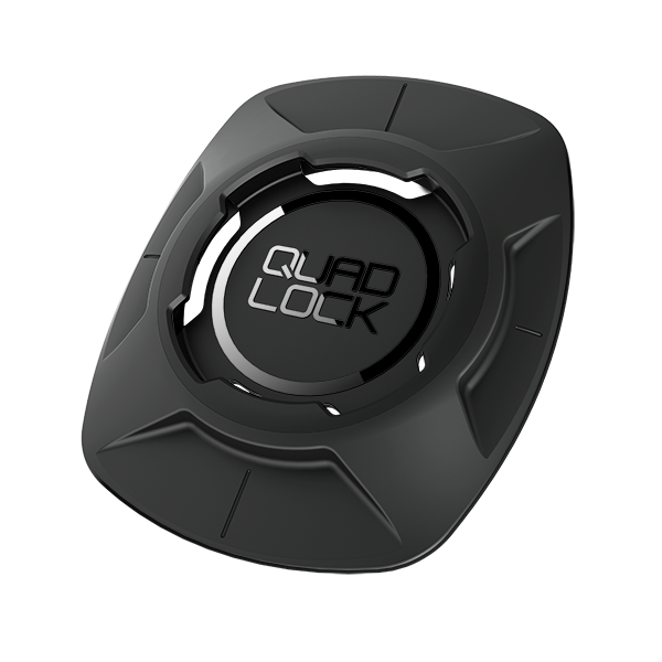 Quad Lock Universal Adaptor V3