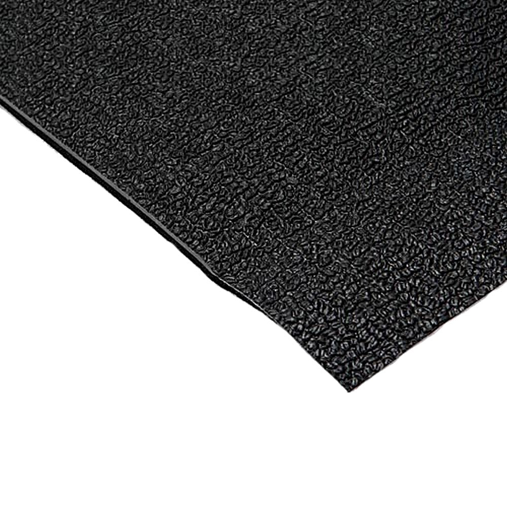 DYNAMAT DYNADECK ULTRA-DURABLE CARPET REPLACEMENT (1.37m x 0.91m) - 1 SHEET