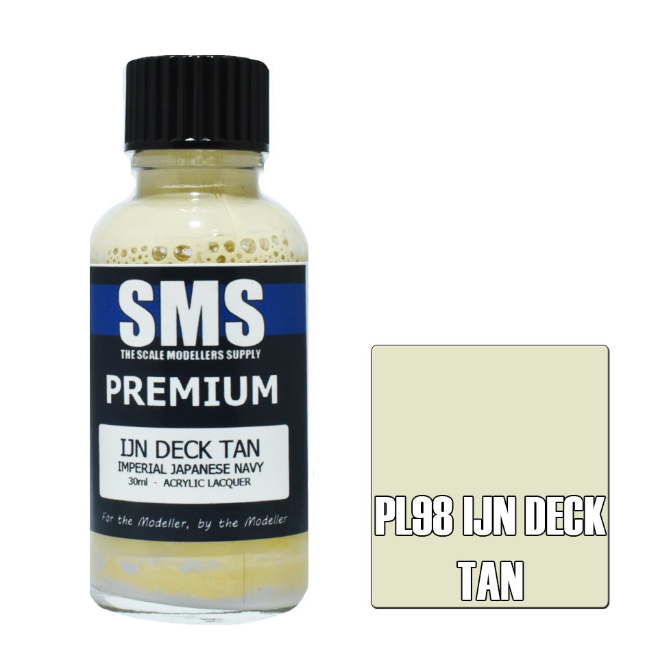 AIRBRUSH PAINT ACRYLIC LACQUER NAVAL