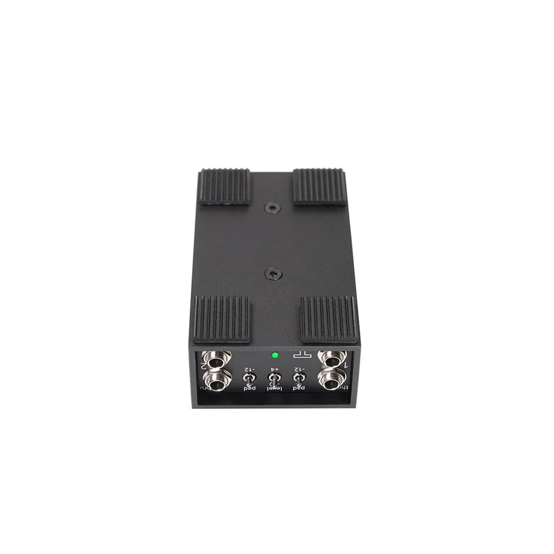 SKAA PRO TRANSMITTER DANI PRO AUDIO BAL 6.3MM CONNECTOR