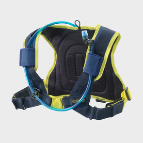 HUSQVARNA ERZBERG HYDRATION PACK