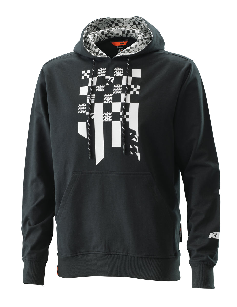 KTM RADICAL HOODIE