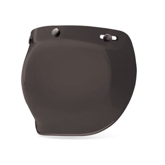 3 Snap Bubble Shield Dark