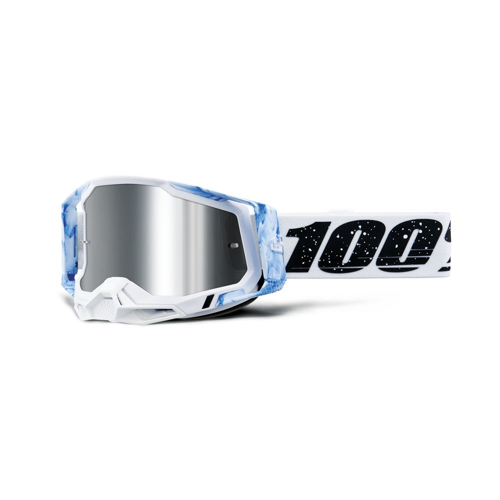 Racecraft 2 Goggle Mixos