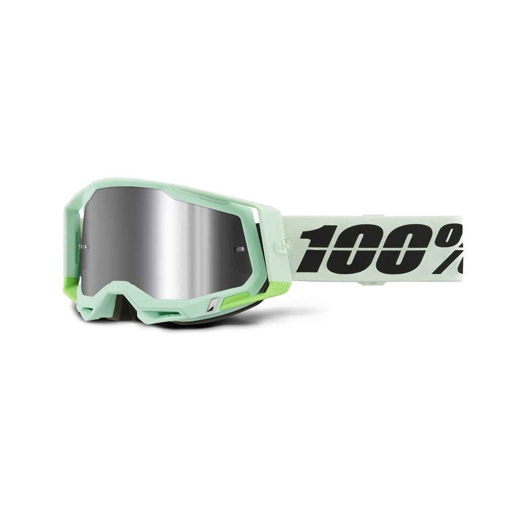 Racecraft 2 Goggle Palomar