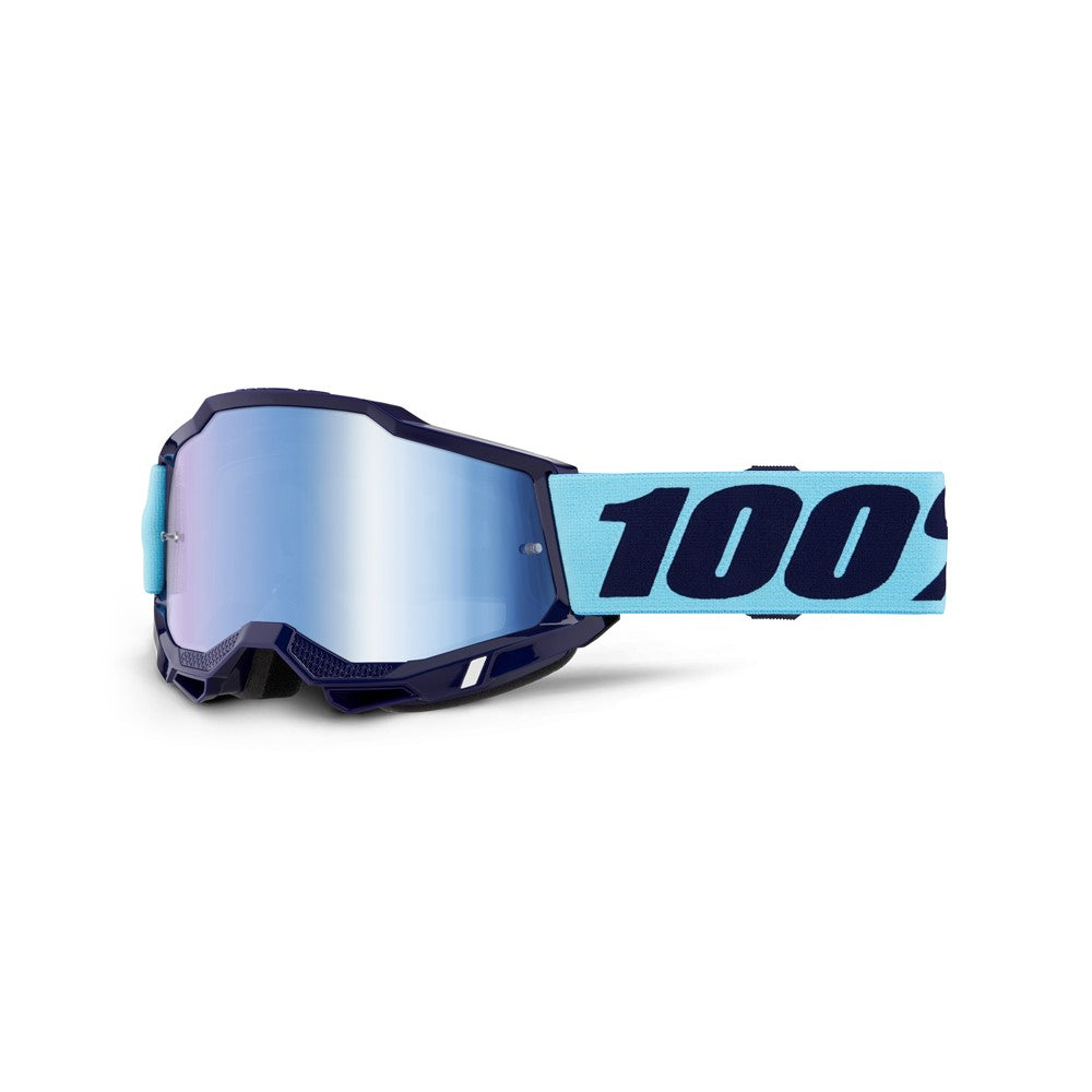 Accuri 2 Goggle Vaulter
