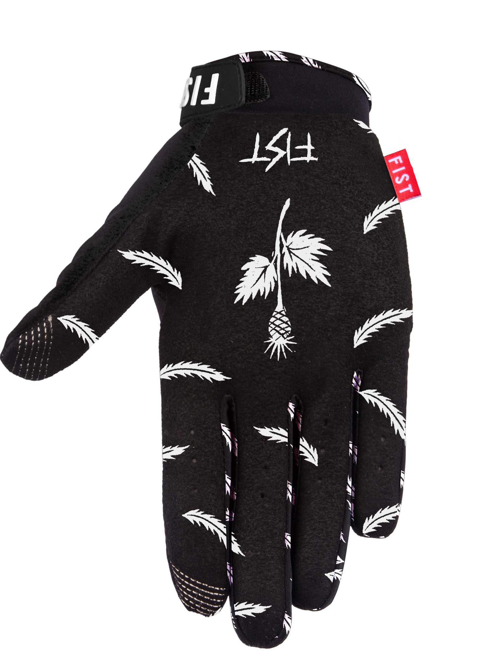 DJ BRANDT - DESERT DREAM GLOVE