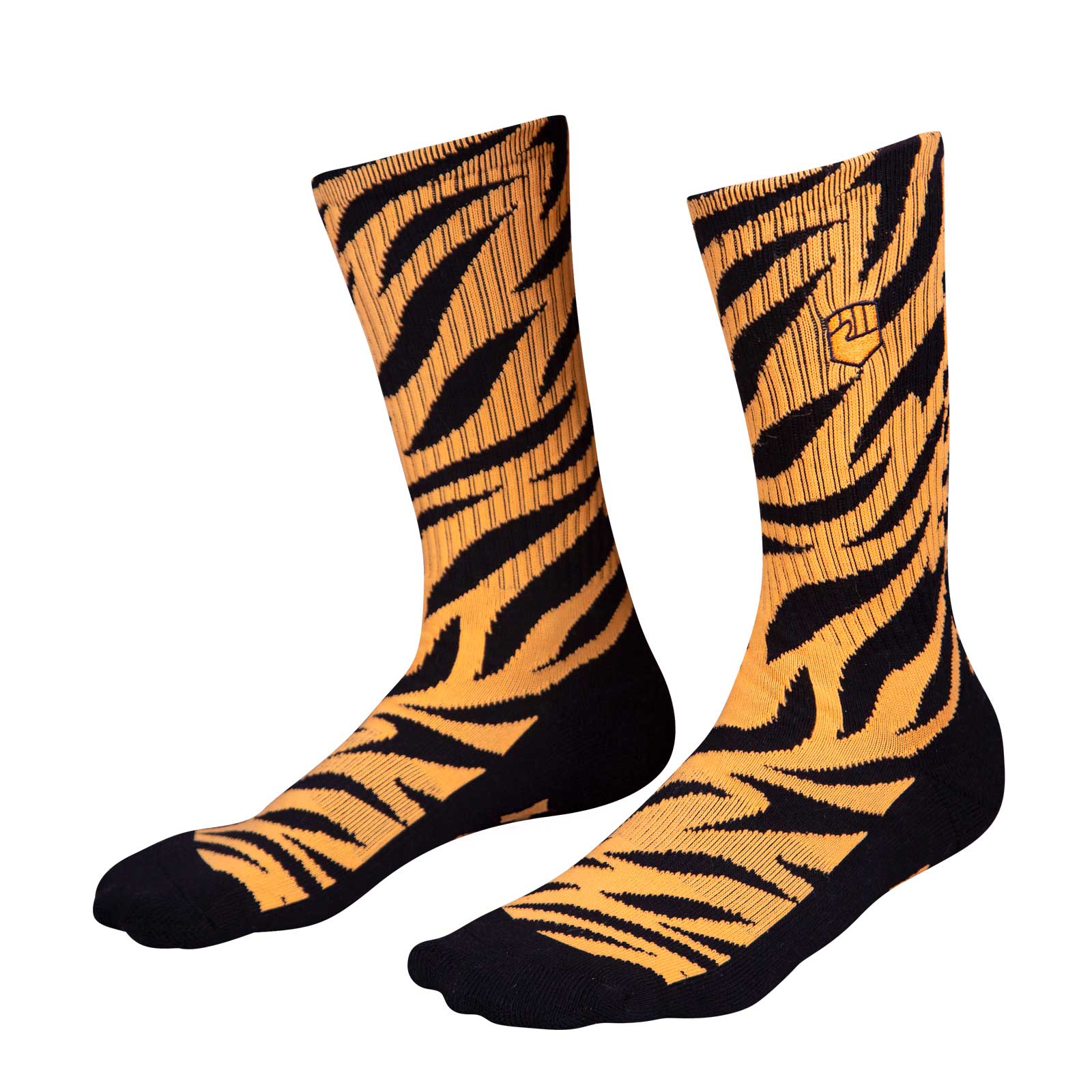 TIGER SOCK