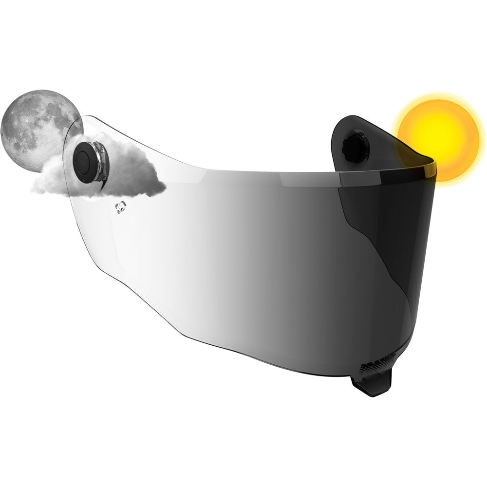 Panovision Shield ProTint