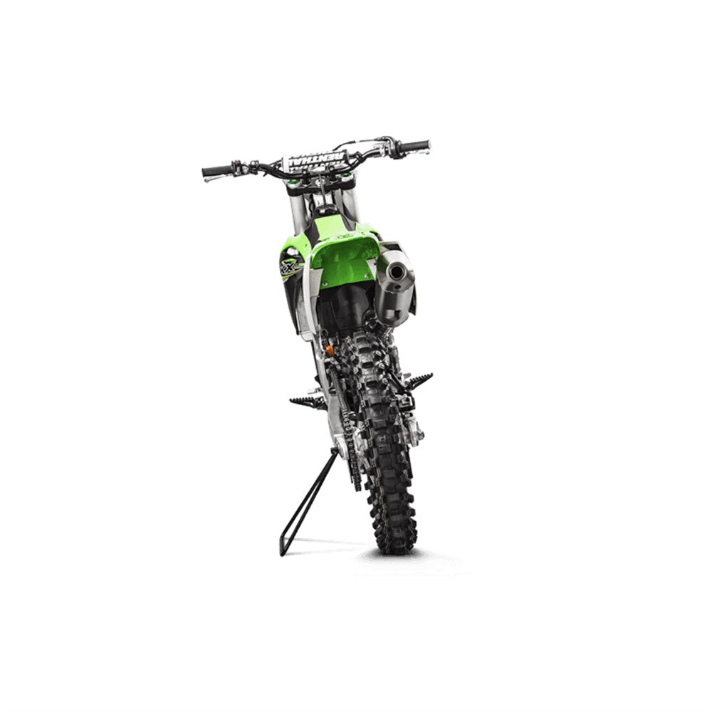 Full System KX250F 17-23