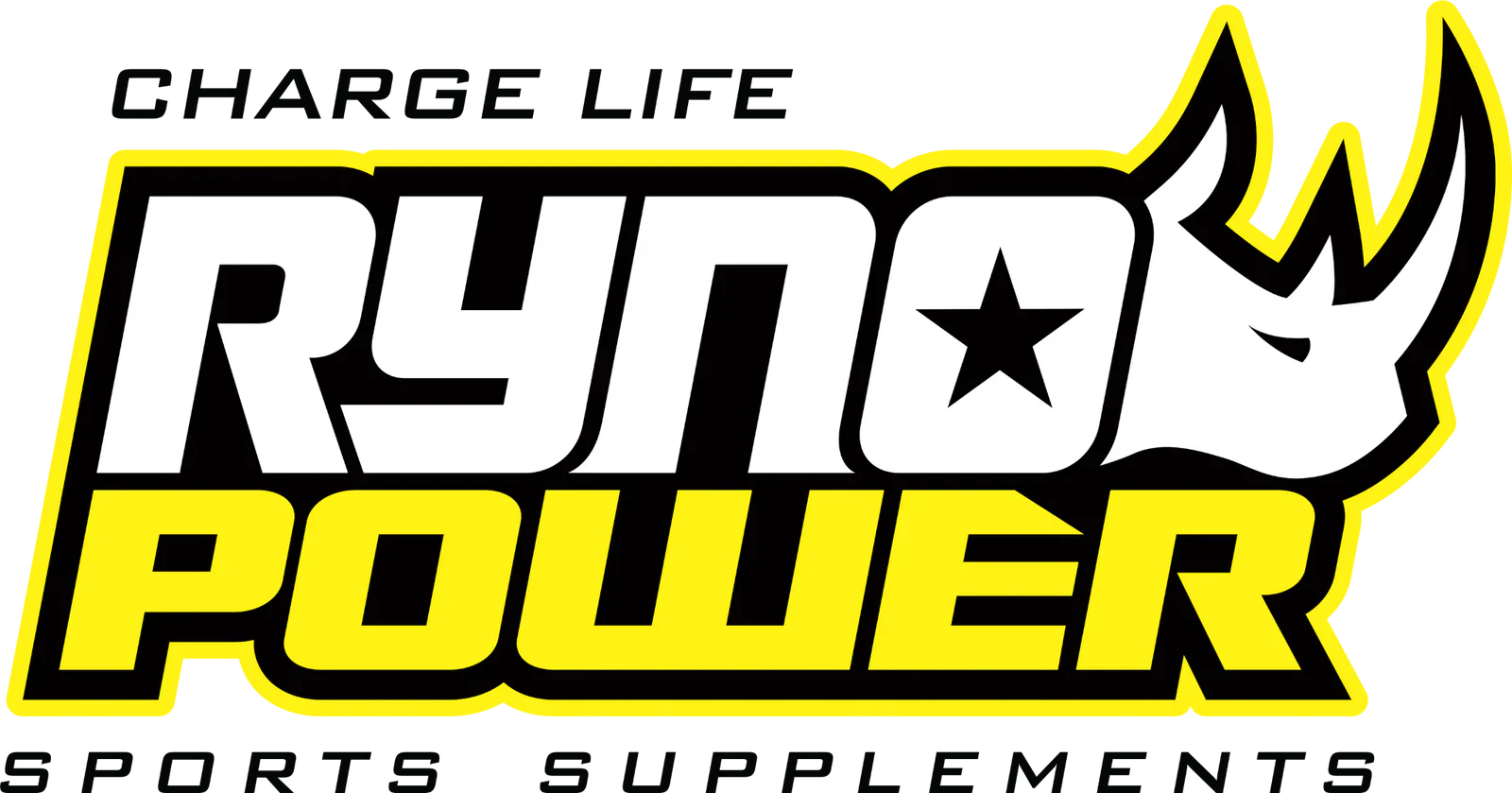 Ryno Power