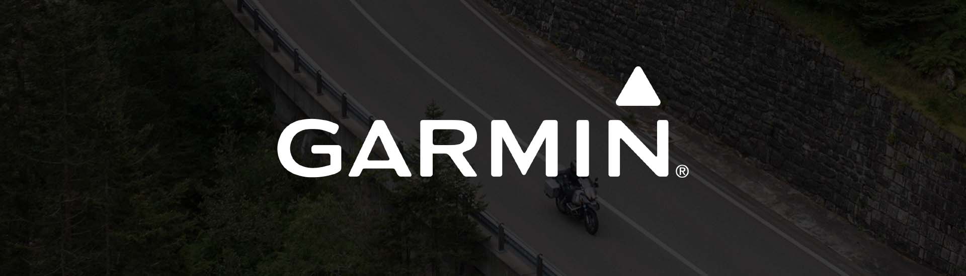 Garmin