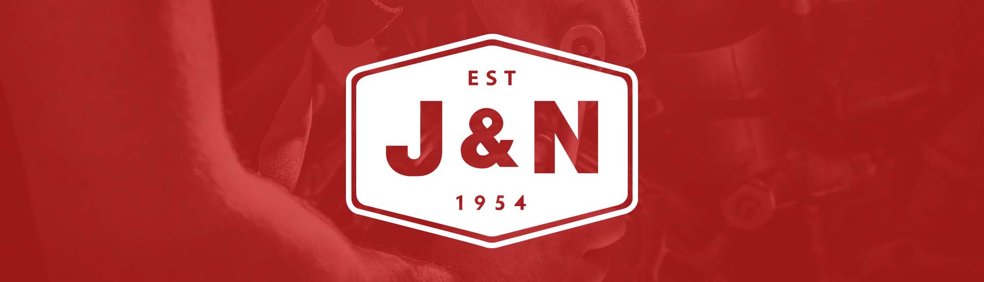 J&N