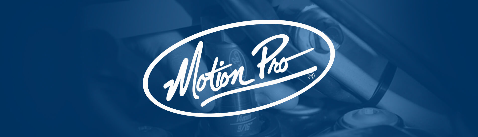 Motion Pro