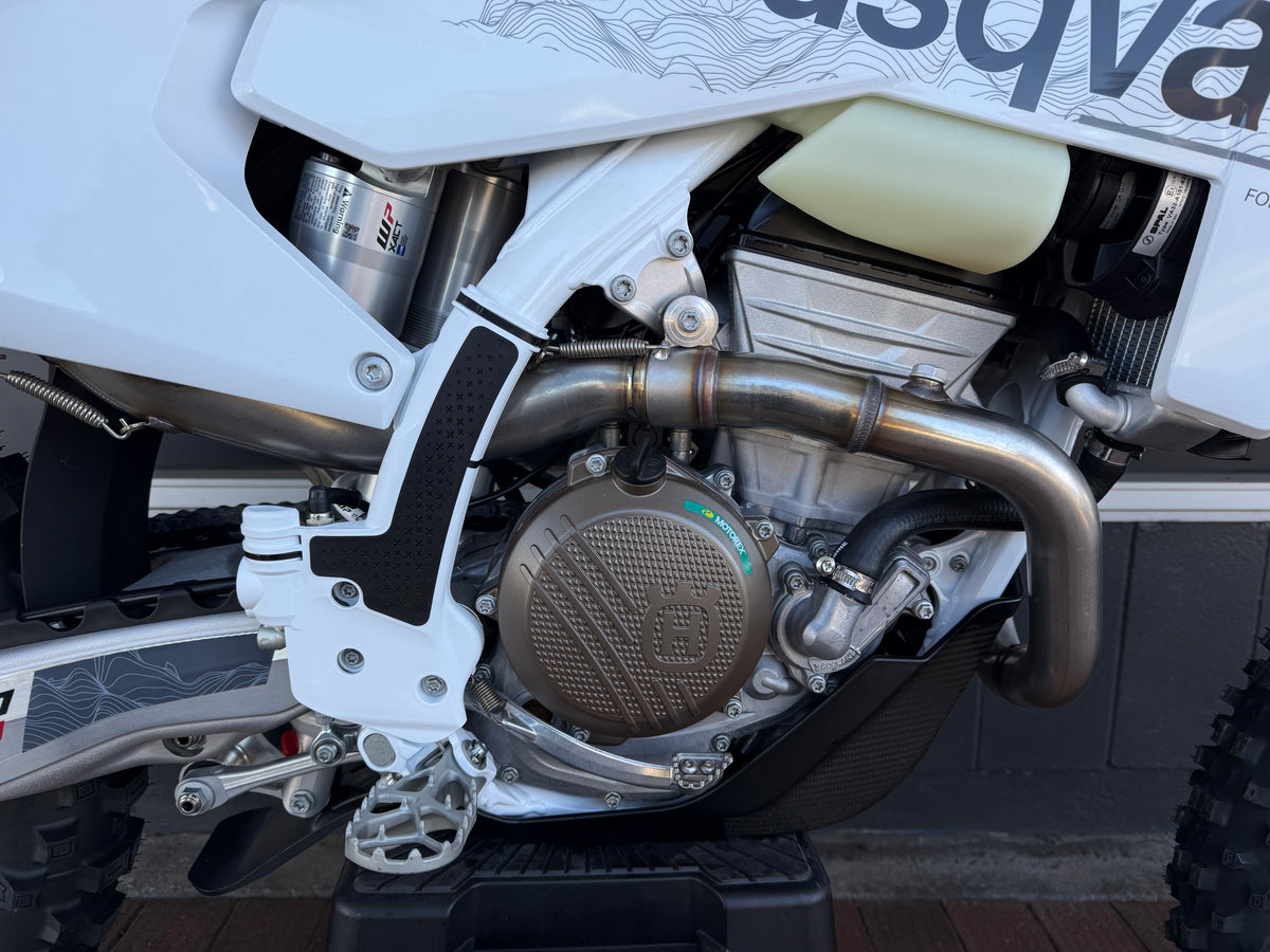 Husqvarna FE 350 PRO 2027