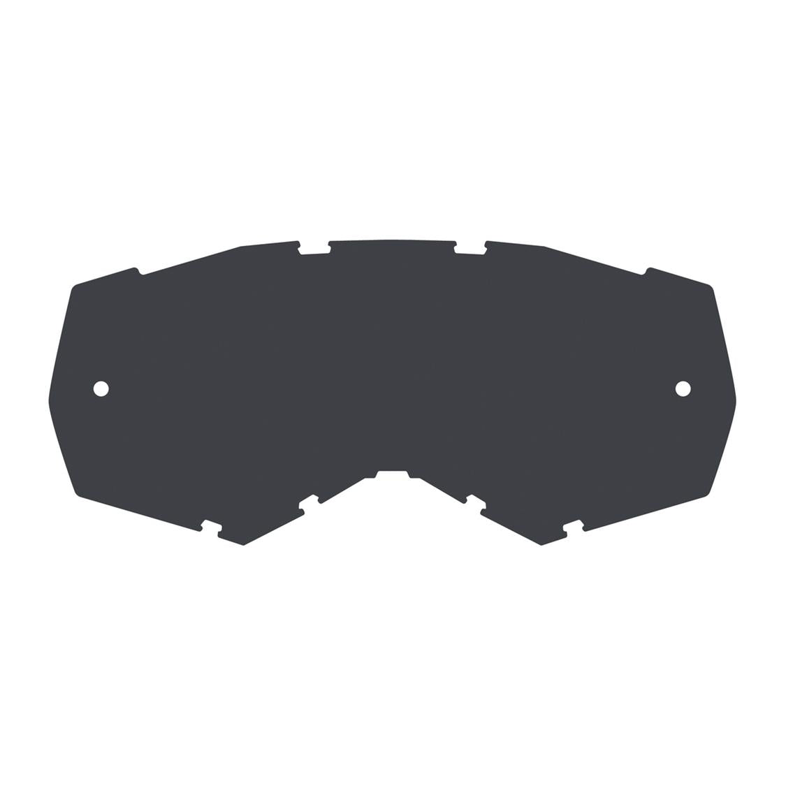 GOGGLE LENS THOR ACTIVATE AND REGIMENT SMOKE