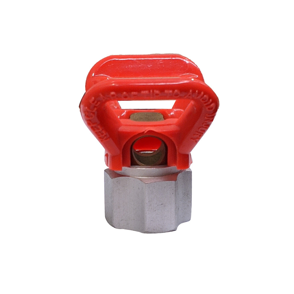 FORMULA AIRLESS SPRAYER TIP GUARD 7/8 G