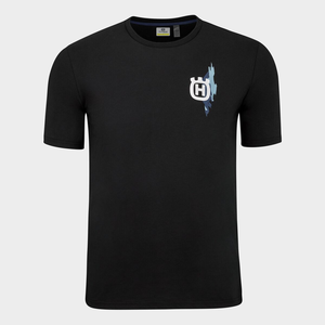HUSQVARNA ACCELERATE T-SHIRT